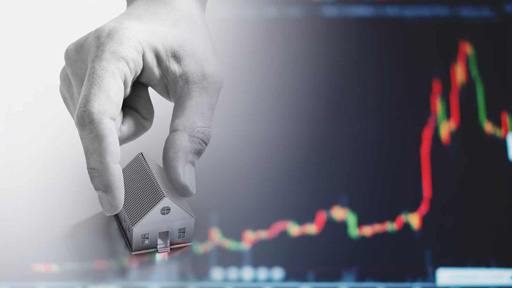 ‘Expat factor” adding to sky-high property sales