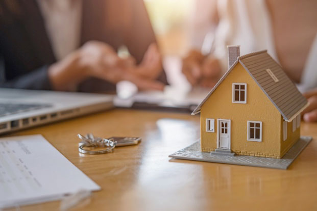 What is the Best Investment Property in Melbourne?