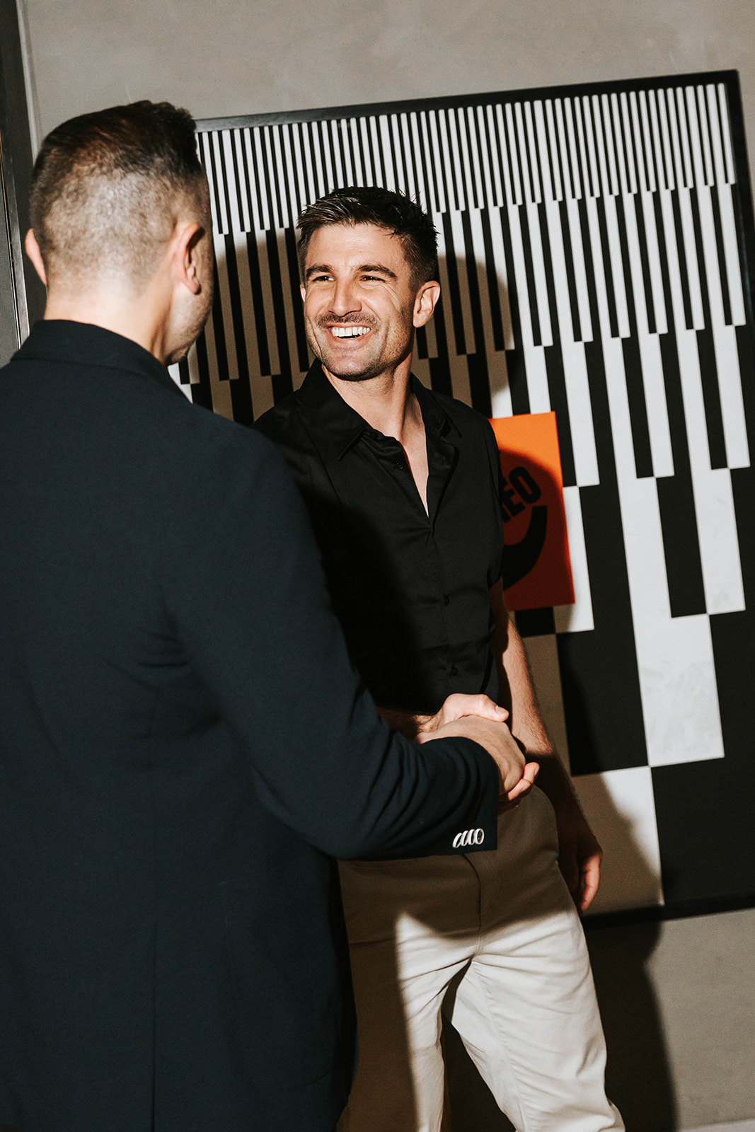 Logic Partners Client Appreciation event photo 004