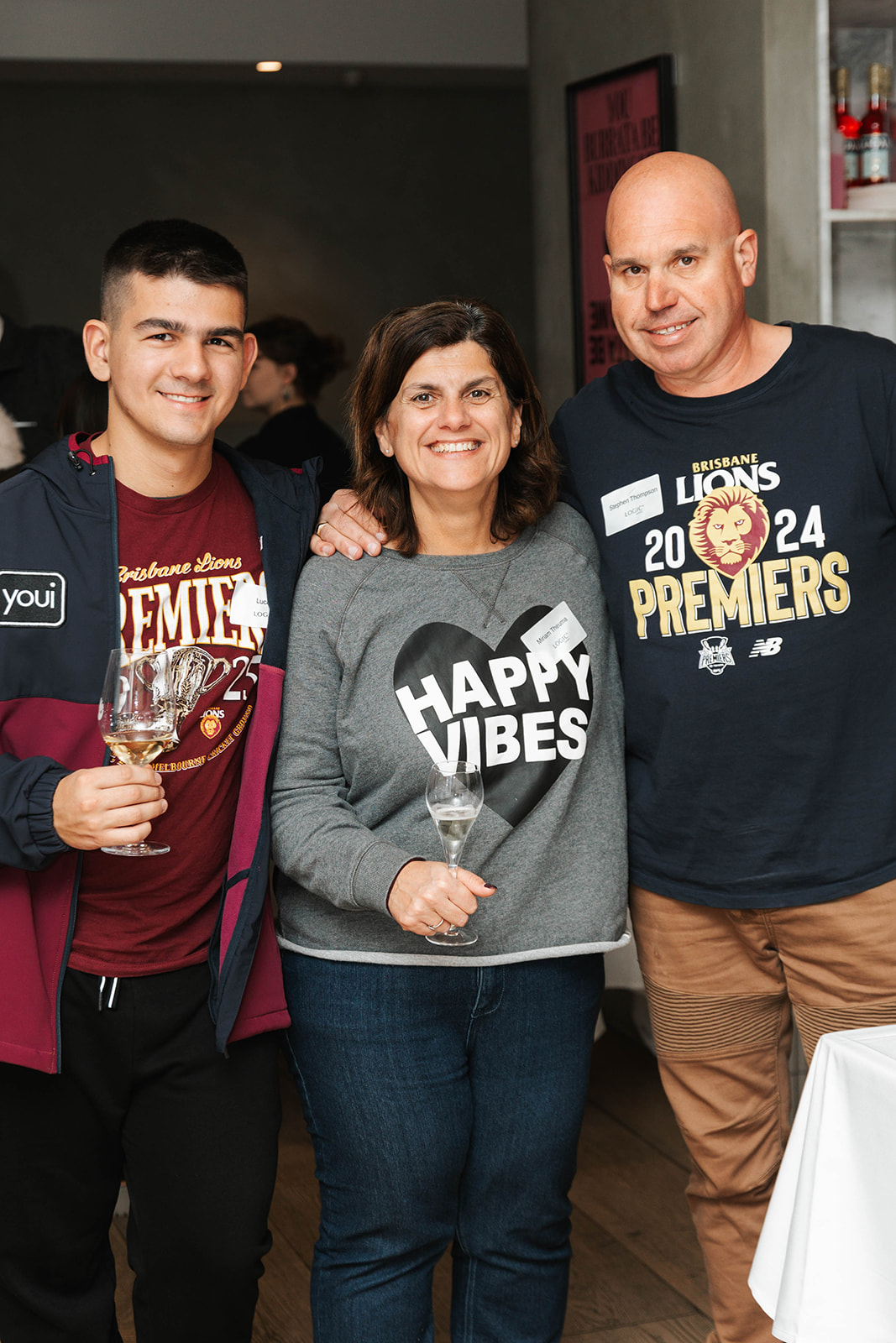 Logic Partners Client Appreciation event photo 014