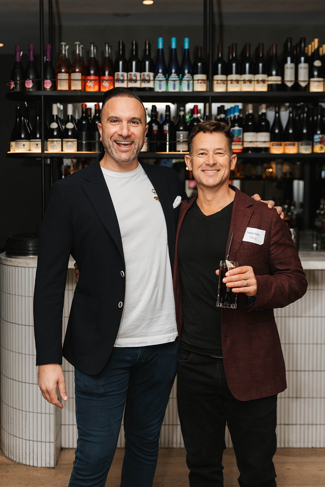 Logic Partners Client Appreciation event photo 020