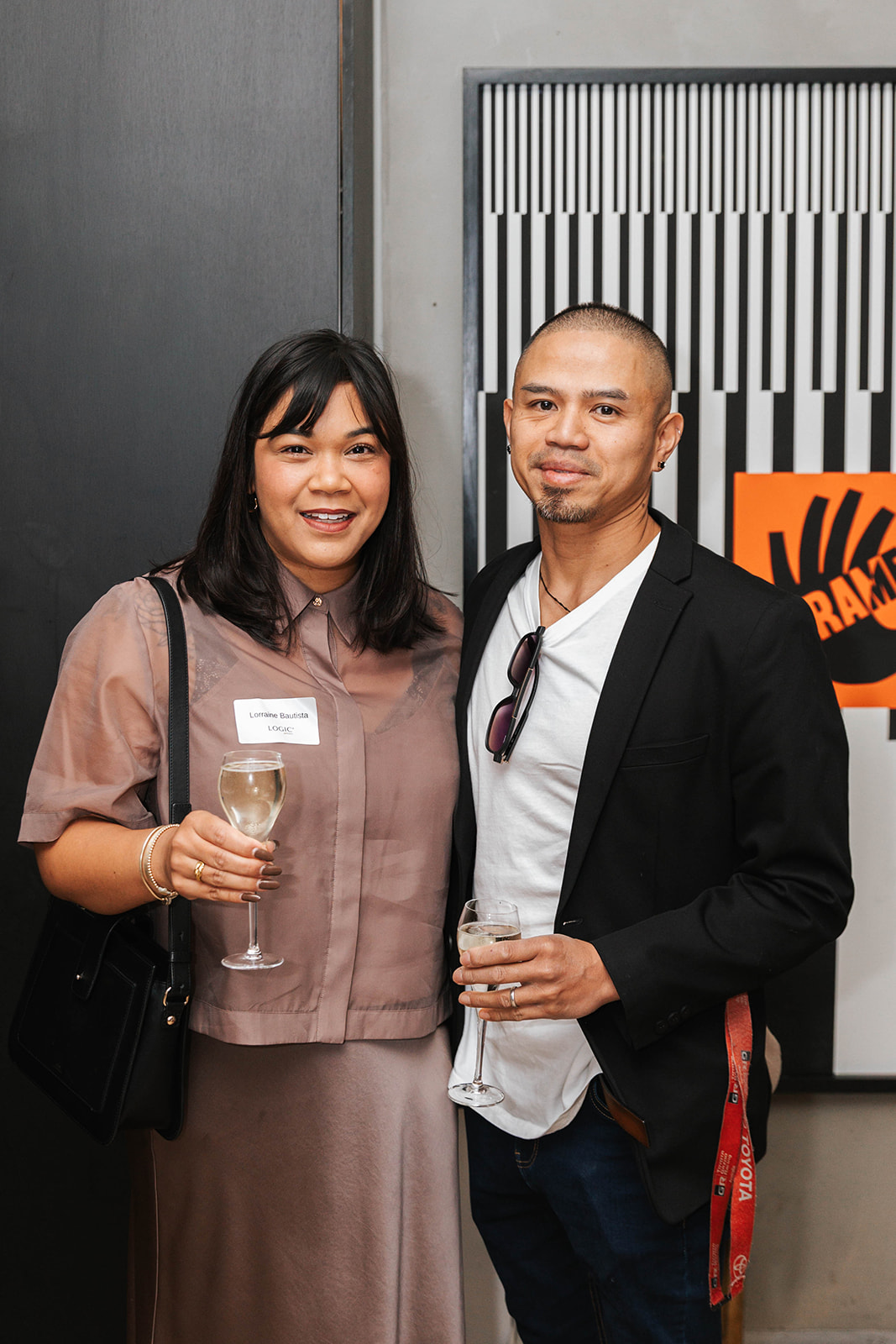 Logic Partners Client Appreciation event photo 022
