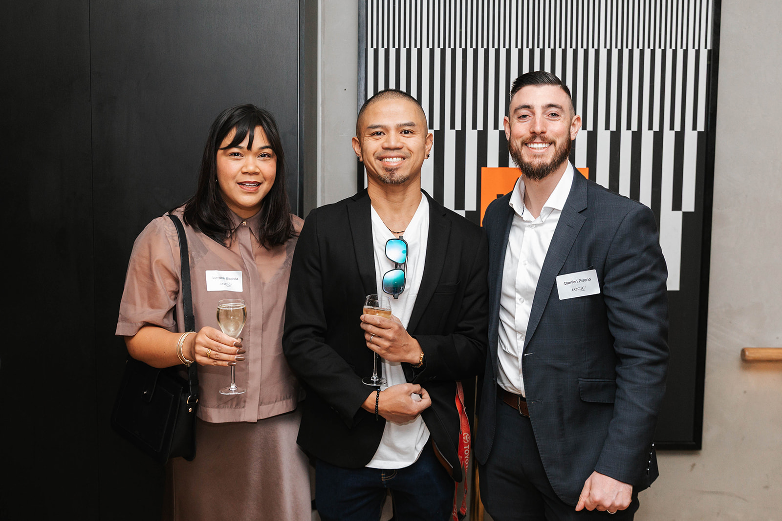 Logic Partners Client Appreciation event photo 023