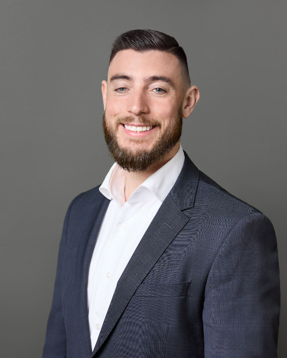 Damian Pisano
