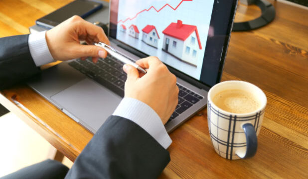 Effects of Social Media on How We Choose Good Investment Properties