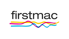 Firstmac