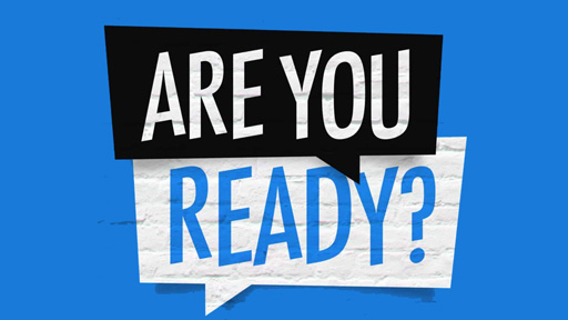 Four essential elements of investment preparation