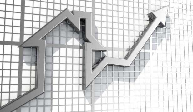 What Makes it an Investment Grade Property?