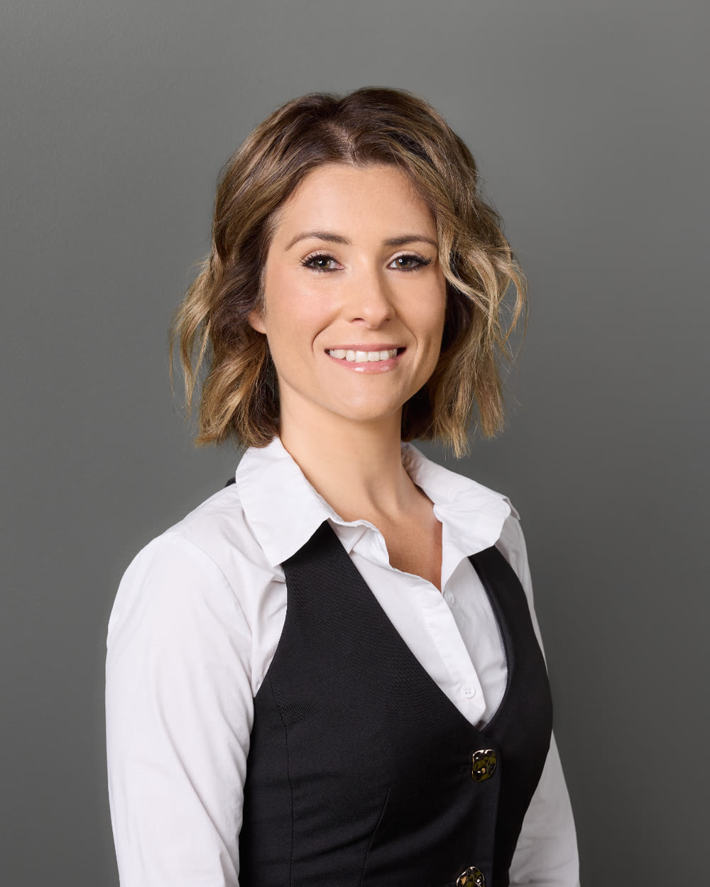 Jenny Palmisano