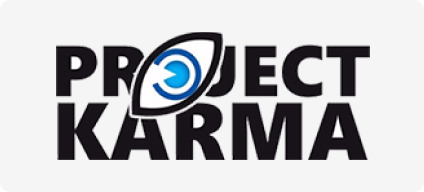 Project Karma
