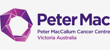 Peter MacCallum Cancer Centre