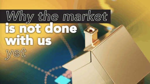 PIPA Adviser Magazine – June 2021