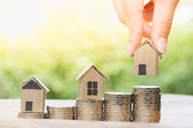 Property Investment in Melbourne A Preferred Asset in Downturns