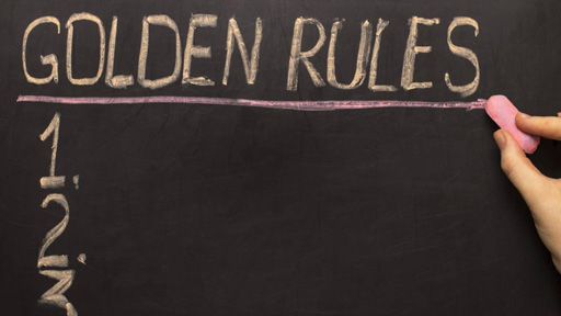 Rewriting property’s ‘golden rule’ of location