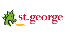 St.George Bank
