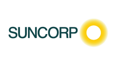 Suncorp