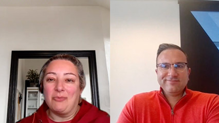 Logic Partners client success story