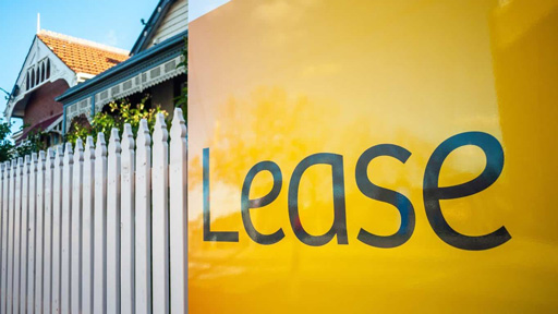 The lunacy surrounding the rental crisis