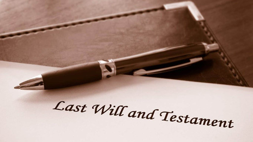 An ‘uncomfortable’ subject that will save your family’s finances