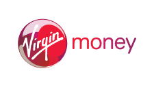 Virgin Money