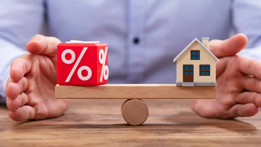 Why I welcome APRA’s latest move