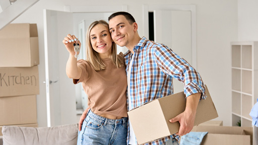 Why now is a prime time for Livevestors to profit